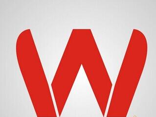 QQ截圖20151224111243