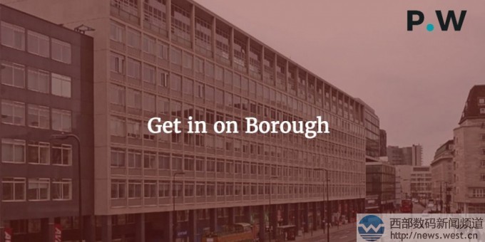 互聯(lián)網(wǎng)老兵啟用.works后綴!地產(chǎn)交易平臺(tái)Property.Works獲上千萬(wàn)融資!