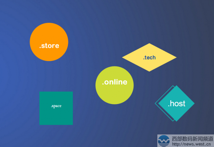 Radix߀@Щ피(j)fԪɽ