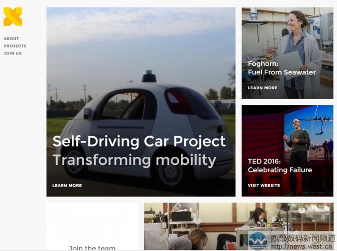 ȸ蹫˾ƼTXُºYx.company