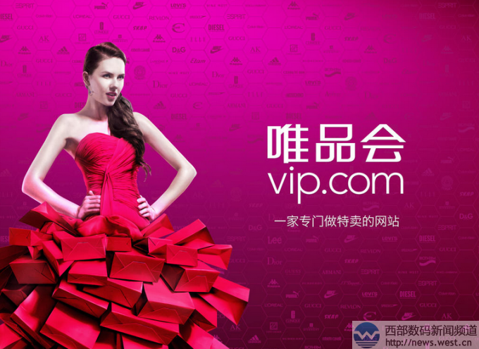 մΨƷĹ⣡@ĸcom.vip72fԪY(ji)ģ