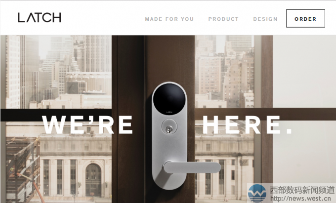 z^Tilatch˾ُƷlatch.com