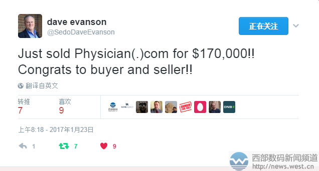 ���t��������Physician.com