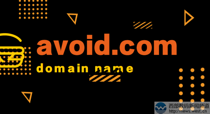 avoid.com域名