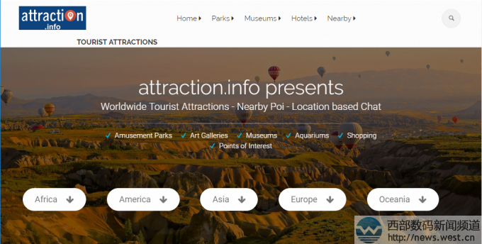 BI4(g).infoKȫ沼/ͨИI(y)