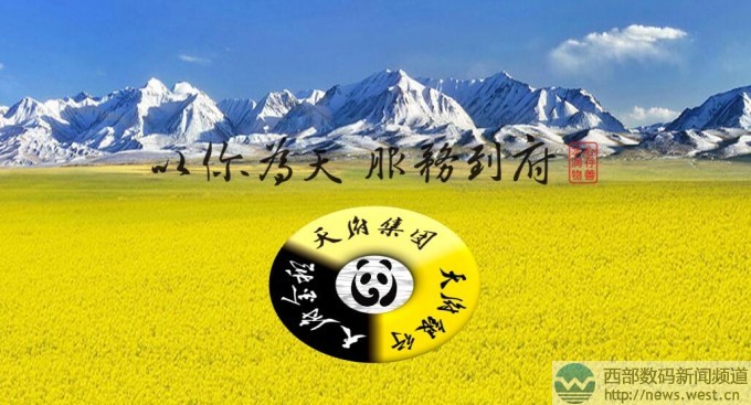 ϳ̘IyиĴ츮yУ¹پWtf.cn^ˣ