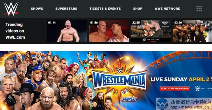 ˤǊʘُĸWWE.xyzעԱoö.xyz