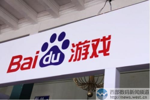 19 |IM12 |ukk.comİٶΑu