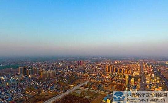 ۰P(gun)Ⓦעpƴxiongan.comҪr(ji)_(d)176.4f