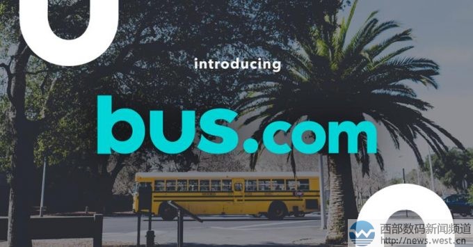 RM܊Ͱ܇՘Iô܇U̸bus.com 