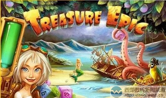 �ձ��Α��_�l����ُ����ofo.com����ofo�����܇�Ӱ��e