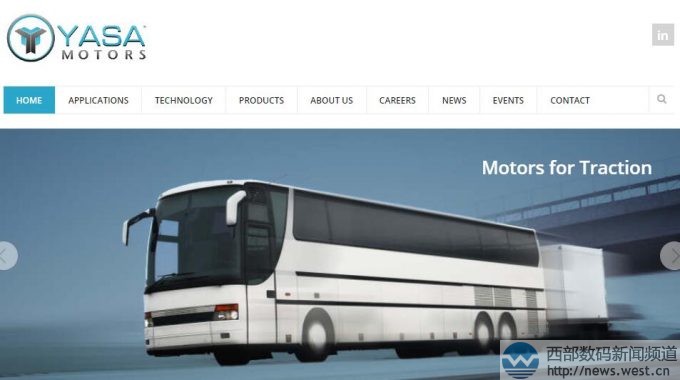 �W��֪��늙C�K�˳�13�fԪ��ُƷ������yasa.com