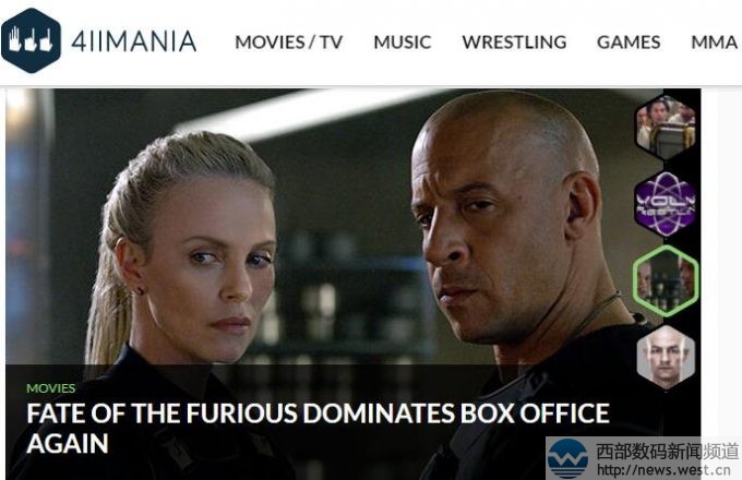 國外知名終端域名失而復得!盜竊者兩度索要贖金未遂!