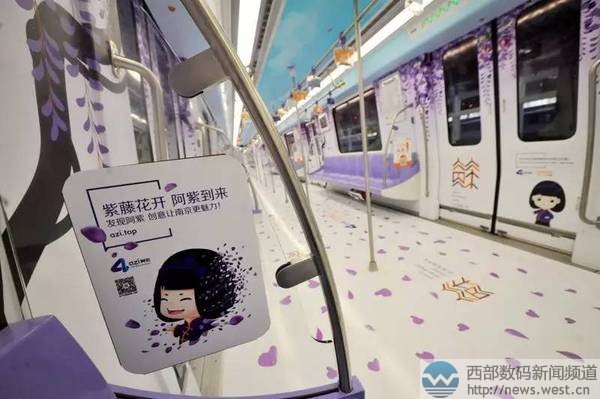 �Ͼ��l���ׂ����FIP�����ϡ���Ʒ������azi.top����ʮ��