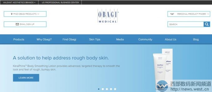 obaji.comˎyƷٲÊZߣ