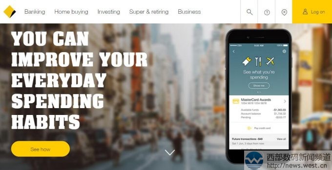 (lin)yُ(gu)ĸCBA.COM