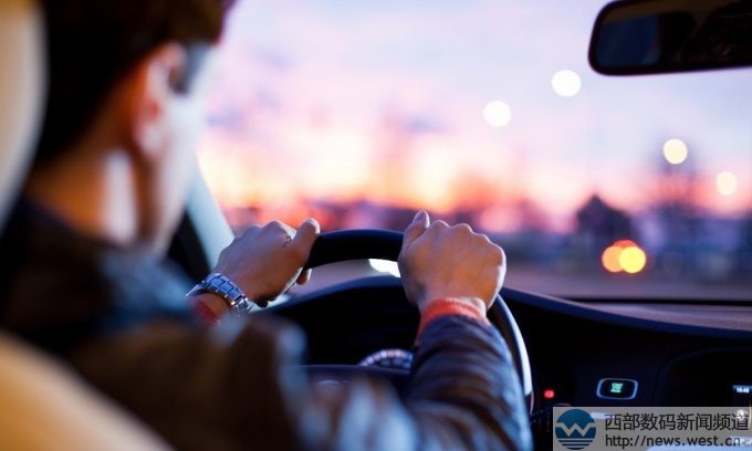 ÉW܇pƴhaomeng.com300fʹY