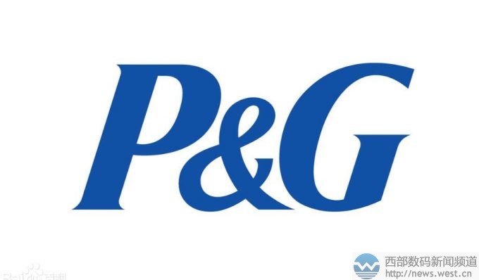 寶潔公司將如何處置dry.com等精品域名?