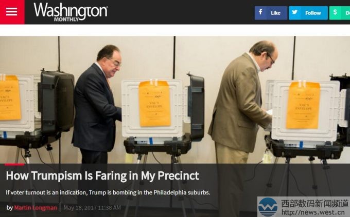 350ԪIMike MannsһöLu51fԪ߃r