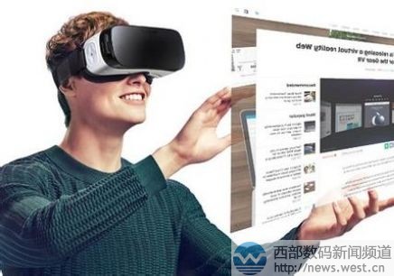 狗爹同時售出行業大米AR.com及“汽車”域名QC.com