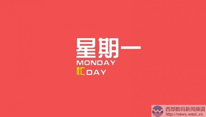 �@��������һ�������Σ�����500Ԫ�I��������10�fԪ�ɽ���