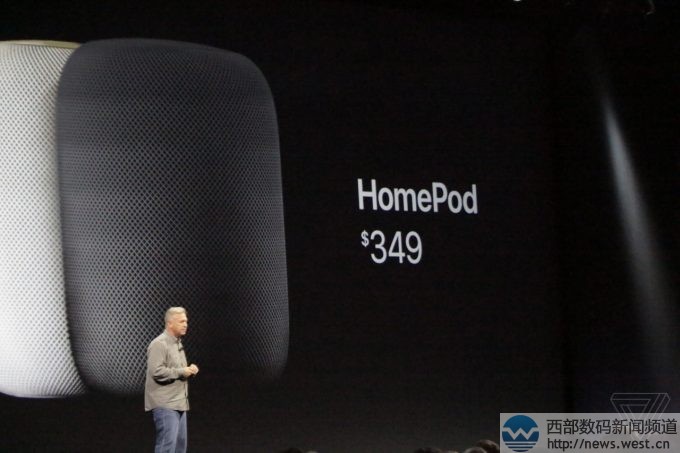 �O��WWDC�_�l�����ʢ���ڼ����e��