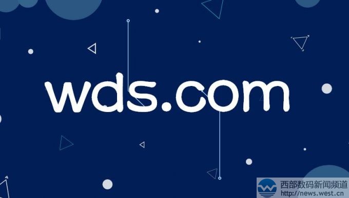 ��΢��̡�����wds.com�ĳ�31�fԪ��