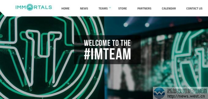 ����늸��㘷��Immortals�٫@���Y���پW����.gg������