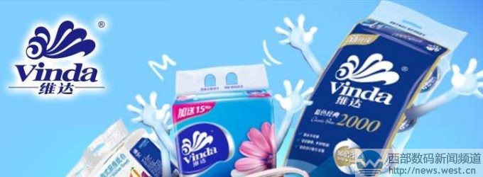 ��(du��)��(y��ng)�S�_(d��)���I(y��)���pƴ����weida.comС��λ�Y(ji��)�ģ�