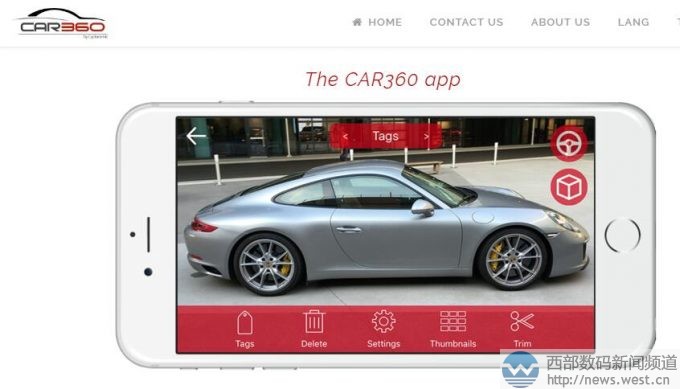 ܇(w)AR(chung)350f(wn)ԪYֻcar360.net