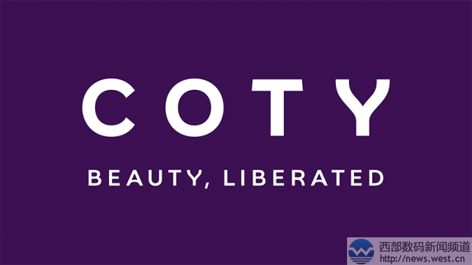 寶潔公司又賣品牌了?科蒂集團已接手“指甲”域名nails.com!