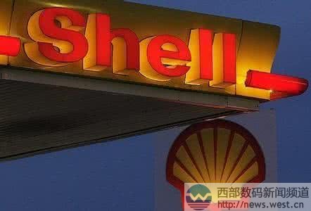 ײ˃rʯُ܇FitCar.com