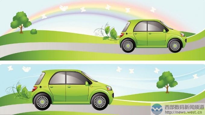 Gɫ܇10fԪYĳλ