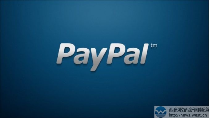 傳X.COM成交價達800萬美元!Paypal趁勢再賣三字母域名NPX.com