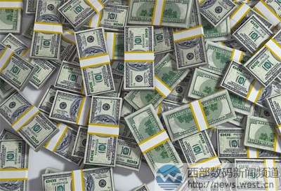 未曾披露的身價超百萬美元的八大極品域名