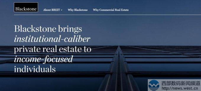 ͨF(tun)ُ(gu)Breit.com