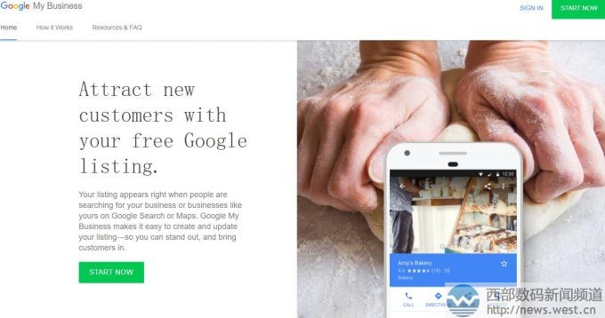 ȸһö피עԾַQbusiness.site