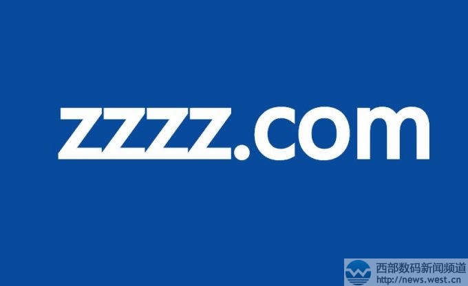 先有王思聰拿下域名bbbb.com!今有國人外海外收購zzzz.com