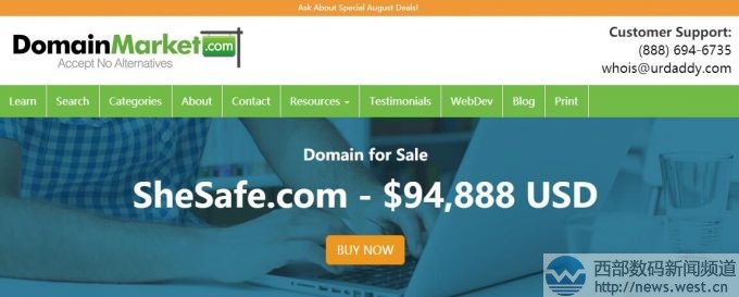 AVArj10Mike Mannе@öu63fԪ