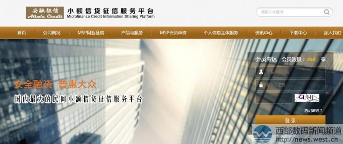 JKһڃr15000ԪӢ