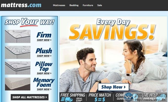 Ku׳L(fng)۾^Ƴsleep.com