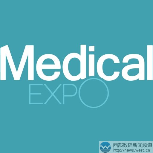 醫藥域名近35萬元成交!三字母dev.eu近六位數結拍!