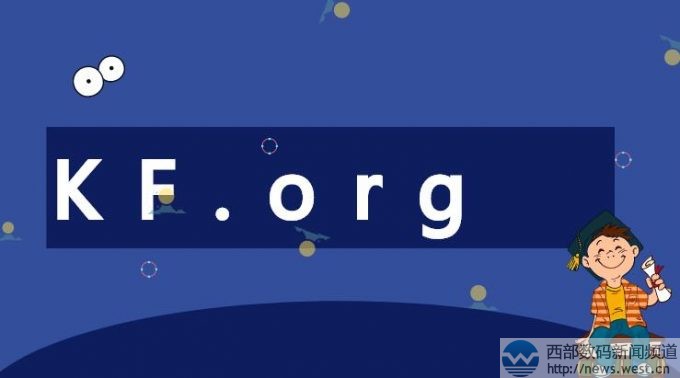 廥35.com926Ϣٲð@mȻrsЃĸٲãĸɴĺx̫Sˡ^ýdomaininvestingKF.org̎ٲðAΣ̖#1749586