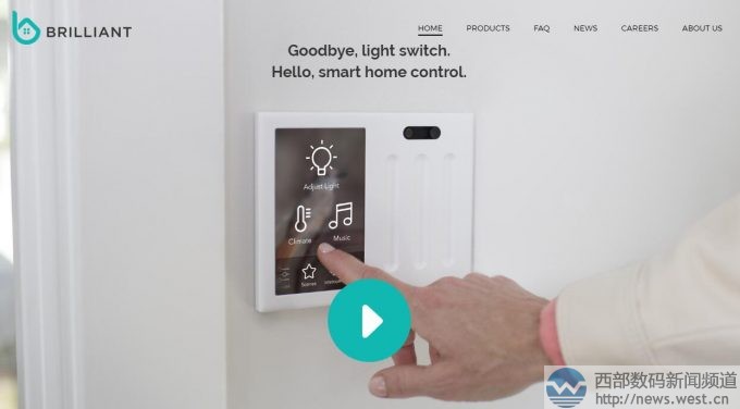 廥35.com1012ϢAՈWall Street JournalһBrilliantĿƼ˾@˿~_2100fԪA݆YɰYIͶֵһǣԓ˾پWõ피.tech