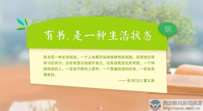 xȺƽ_Е@8000fY پWpƴ.cc