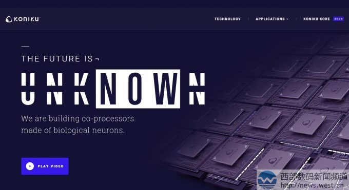 三五互聯(35.com)10月25日消息,據外媒onlinedomain.com報道,今年9月份向來以銷售域名見長的大佬Mike Mann出售了9枚域名,交易總金額為136,502美元,約合人民幣90萬元。