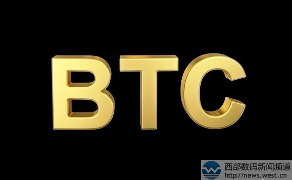 ͶYu؎šĸBTC.exchange85000Ԫɽ