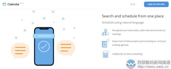 80fԪdue.comُ֮ˡ՚v