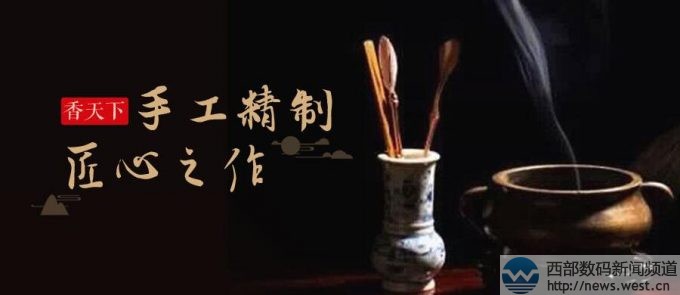 r7λƴxiang.com¡TWվ