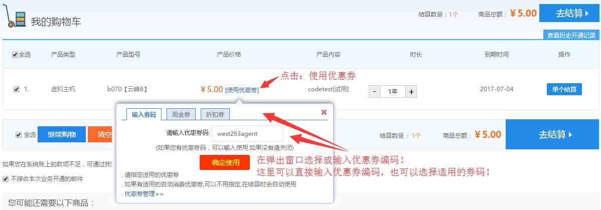 廥(lin)(yu)ȯʹÎ